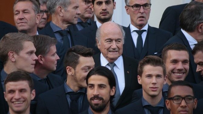 F: Shutterstock.com F: Shutterstock.com