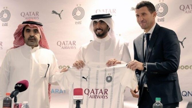 F: Twitter F: Twitter