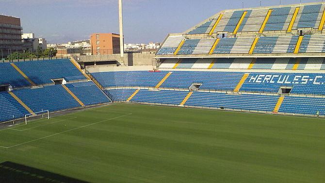 F: Wikipedia F: Wikipedia