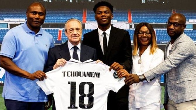 F: @realmadrid F: @realmadrid