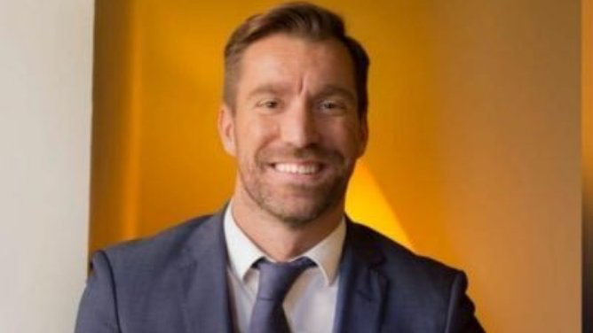 F: @CiriaMarc F: @CiriaMarc