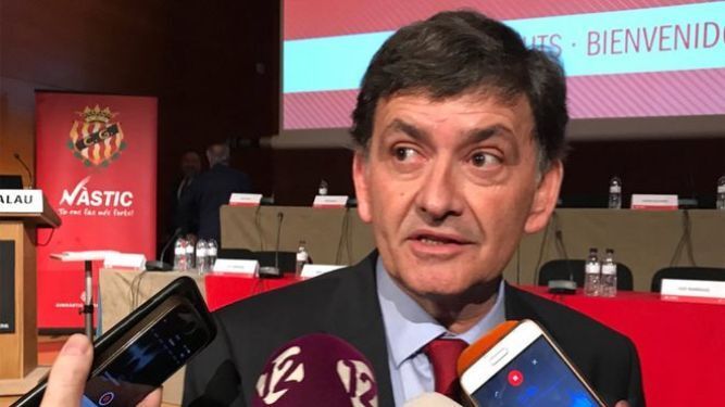 F. @GIMNASTICDETARRAGONA