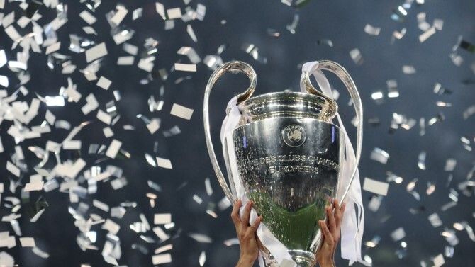 F: Shutterstock.com F: Shutterstock.com