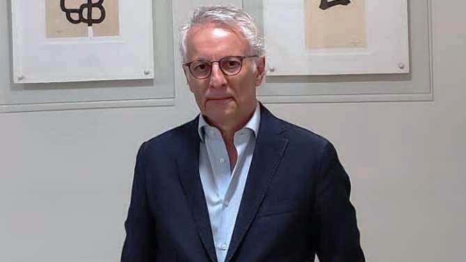 Gonz&aacute;lez Otero / IUSPORT