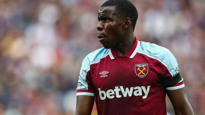 F: @WESTHAM F: @WESTHAM