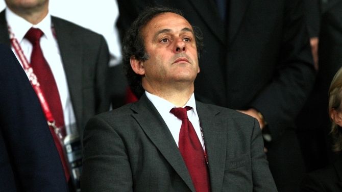 F. Shutterstock F. Shutterstock