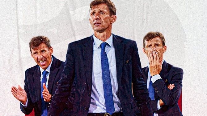 F: @SDHuesca F: @SDHuesca