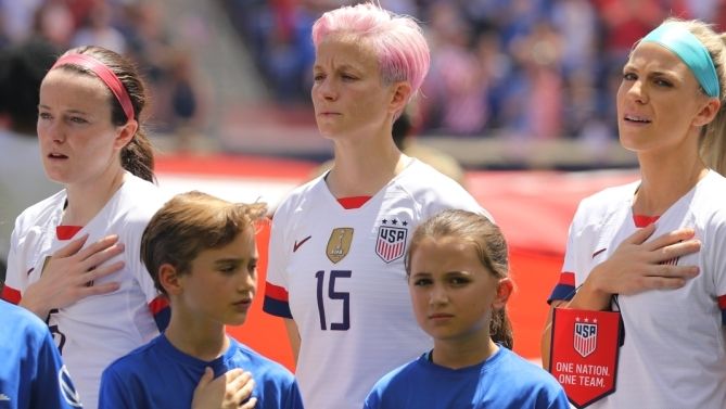 F. Shutterstock F. Shutterstock