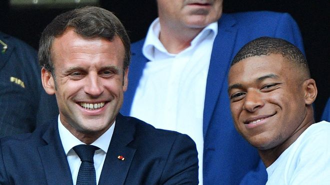 @TNTSportsAR @TNTSportsAR