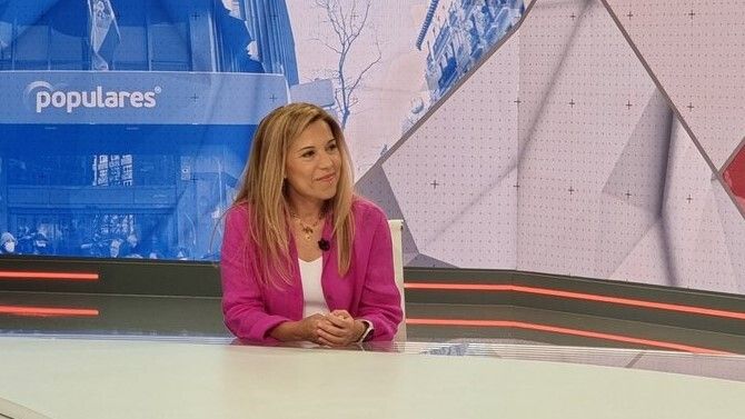 F: Twitter @aragontv