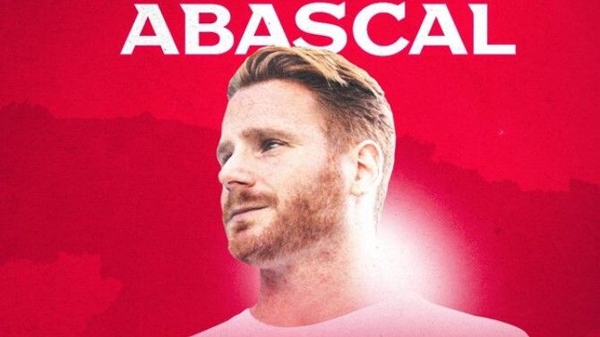 F: @fcsm_eng F: @fcsm_eng