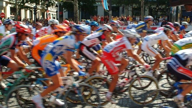 F: Shutterstock.com F: Shutterstock.com