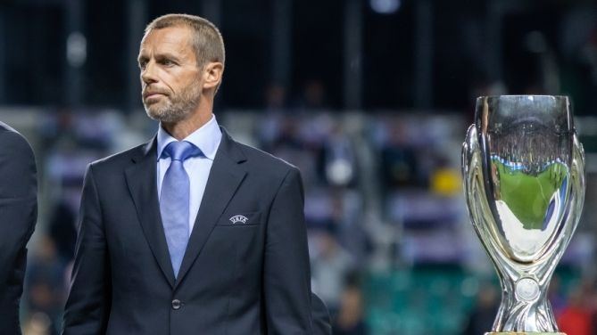 F. Shutterstock F. Shutterstock