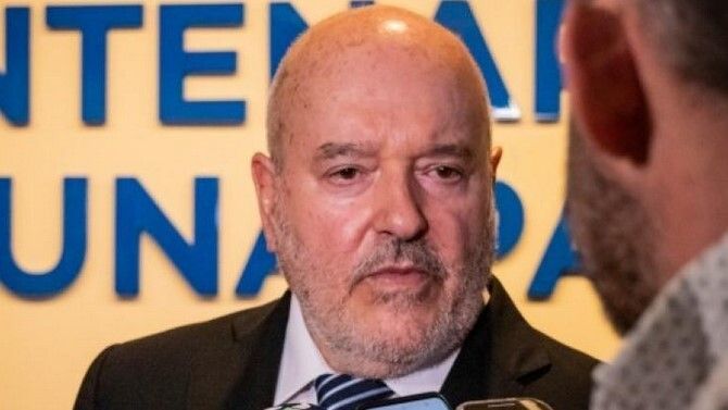 F: CD Tenerife F: CD Tenerife