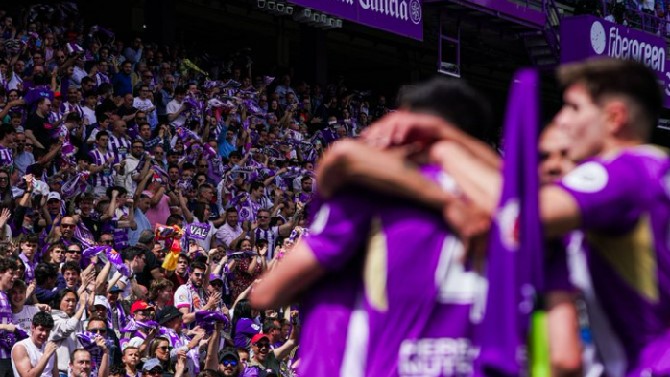 F:  @realvalladolid