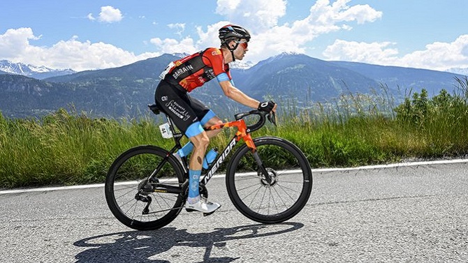 F. @BHRVictorious F. @BHRVictorious