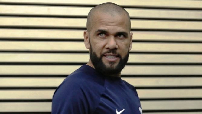 F. Captura Antena3 F. Captura Antena3