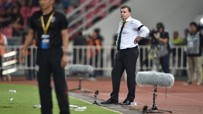 F: Shutterstock F: Shutterstock