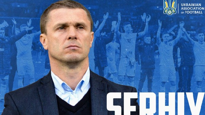 F: @uafukraine &middot;