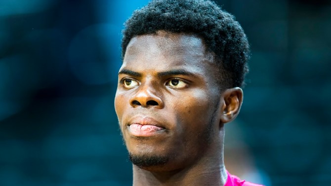 F: Shutterstock F: Shutterstock