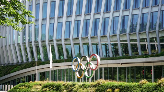 F: Shutterstock F: Shutterstock