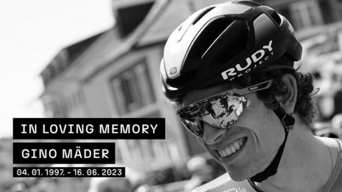 F. @BHRVictorious F. @BHRVictorious