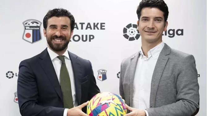 F. @EPdeportes F. @EPdeportes