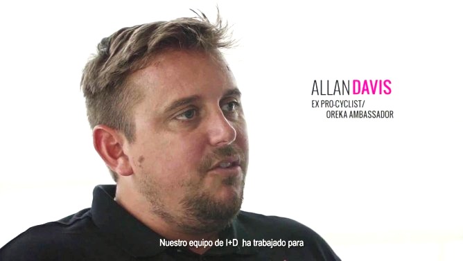 F. Captura Youtube F. Captura Youtube