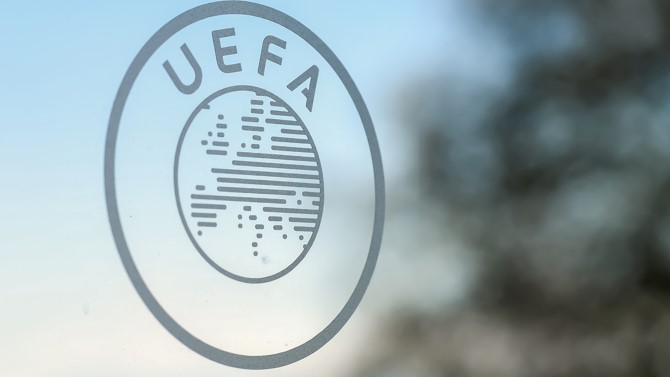 F: Shutterstock F: Shutterstock