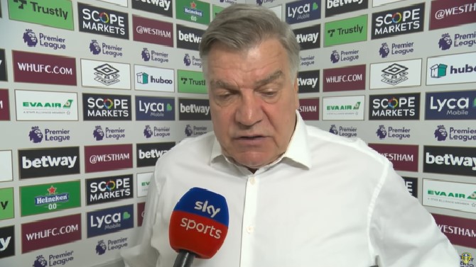 F: Leeds United Official