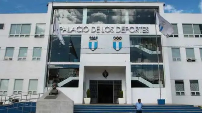 F: Foto Prensa Libre