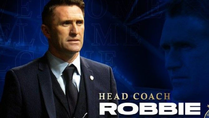 F: @DeadlineDayLive F: @DeadlineDayLive