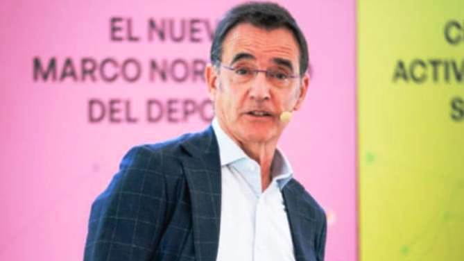 Juli&aacute;n Espartero