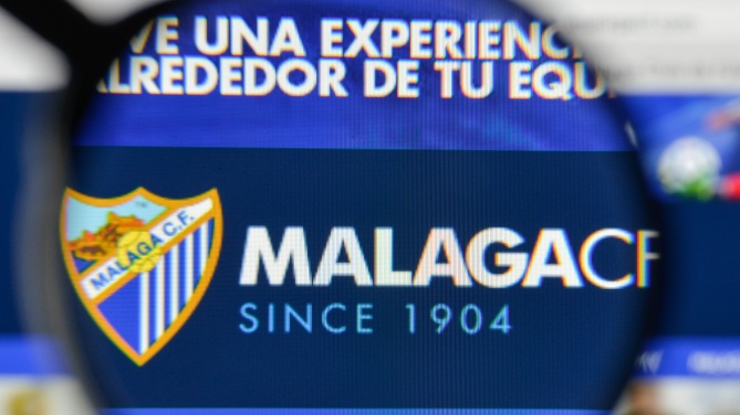 F: Shutterstock F: Shutterstock