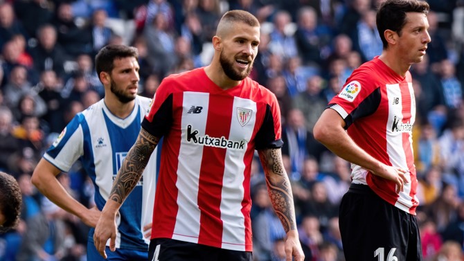 F: Shutterstock F: Shutterstock