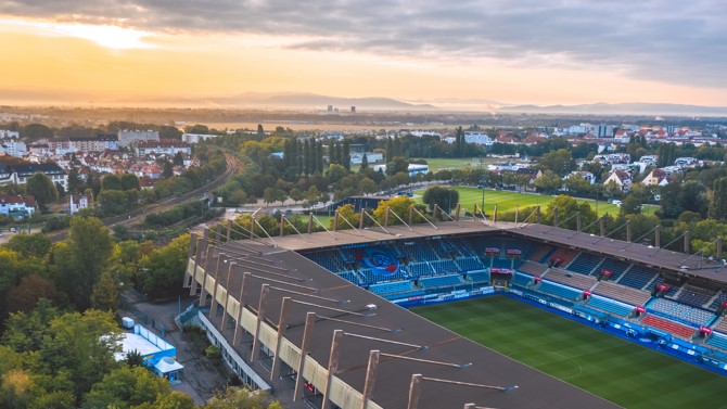 F: Shutterstock F: Shutterstock