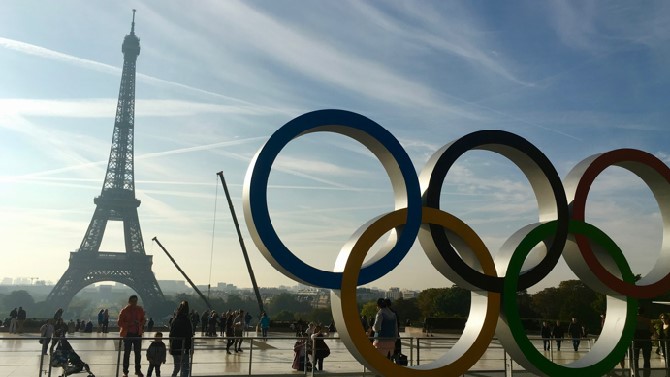 F: Shutterstock F: Shutterstock