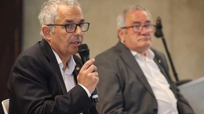 F: www.noticiasdenavarra.com F: www.noticiasdenavarra.com