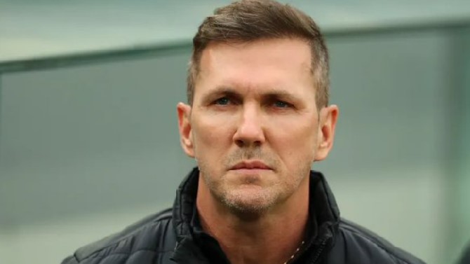 F: Twitter @futebol_info / Jos&eacute; Tramontin/Athletico