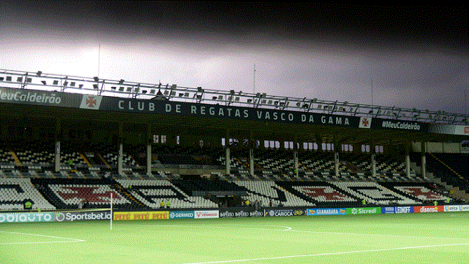 F: Shutterstock F: Shutterstock