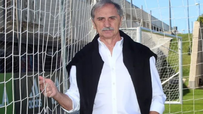 F: www.lavozdegalicia.es