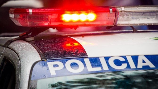 F. Shutterstock F. Shutterstock