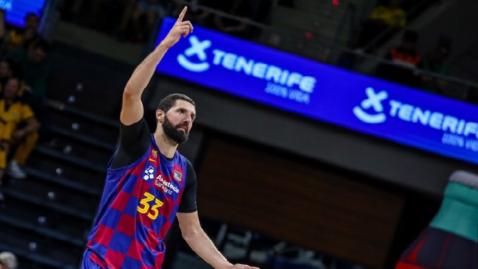 F: Shutterstock F: Shutterstock