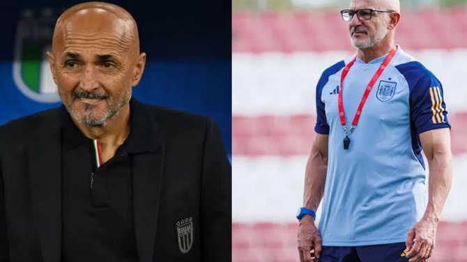 Fotomontaje de Naci&oacute;n Futbol