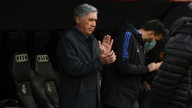 F. Shutterstock F. Shutterstock