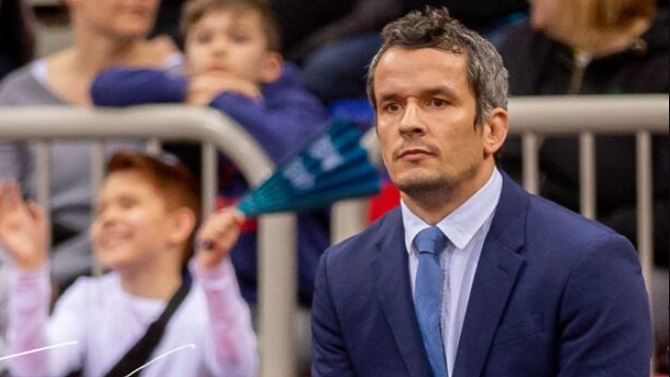 F: https://www.judonoticias.com