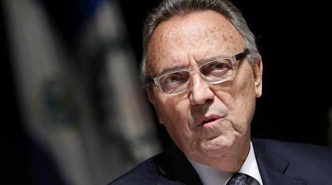 F: LaSexta F: LaSexta