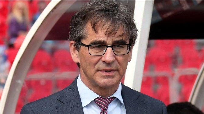 F: RCDeportivo.es F: RCDeportivo.es