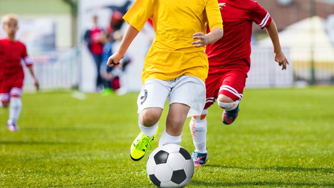 F: Shutterstock F: Shutterstock