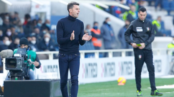 F. Shutterstock F. Shutterstock